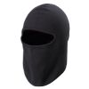 Balaclava