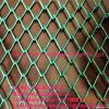 sell cheap stainless steel chain link fence for garden and highway