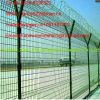 Anping welded razor barbed wire mesh specifications