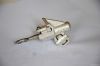 HOT LINE CLAMP