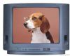 17" CRT TV USD32.5