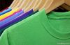 Plain T Shirts (Printi...