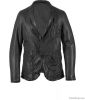 Leather Jacket (Men)