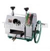 SY250A Sugarcane Juicer, Sugar Cane Juice Extractor Squeezer Machine