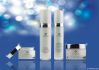 Londia Series Skin Care Products