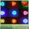 18x3watt high power par56 led underwater pool light