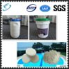 calcium hypochlorite sodium process granular
