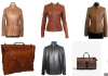 Leather Garments