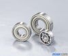 ball bearing 6001z