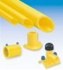 Egeplast Infrastructure Pipes and Fittings