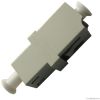LC/PC Fiber Optic Adapter
