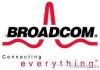 BROADCOM-EIS LIMITED  ...