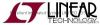 LT(LINEAR TECH) Integr...