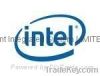 INTEL all series CHIPS...