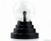 USB Plasma Ball Light Lamp