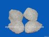 Al-Ca alloy briquette