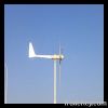 5KW wind generator