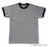 Mens Knitted Tshirt wi...