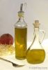 aceite de oliva origen...
