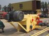 YULONG MXJ12 Sawdust M...