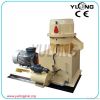 CE organic fertilizer ...