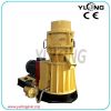 SKJ series flat die ty...