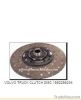 CLUTCH DISC FOR VOLVO ...