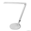 L-Shaped Lamp