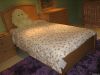 CHILDREN BED