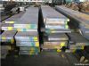 Special Steel DIN1.237...