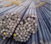 Alloy Steel 42CrMo4 AI...