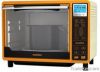 22L toaster oven--DN9901