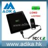 Power Bank with Profes...