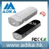 Power Bank with Profes...