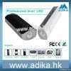 Power Bank with Profes...