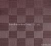 Metal glazed tiles