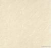 soluble tile HBF-SST08