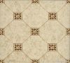 Rustic ceramic tile HB...