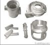 aluminum cast engine spare parts famous in US