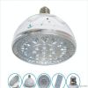 LED Spot Light