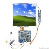 3.5 Inch LCD Module