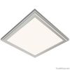 LED Panel Lights with CE