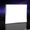 LED Panel Lights with CE