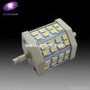 R7S LED lamp 5W, 8W, 10W, 13W, 15W