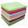 Polar Fleece Blankets