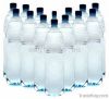 Mineral Water
