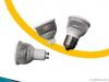 LED AC MR16 - Dimmable