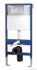 Concealed Cistern(009D)