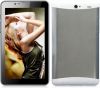 7inch Android 4.2OS 2G/3G Dual sim card wifi Tablet pc