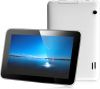 7inch Android 4.2OS 2G/3G Dual sim card wifi Tablet pc